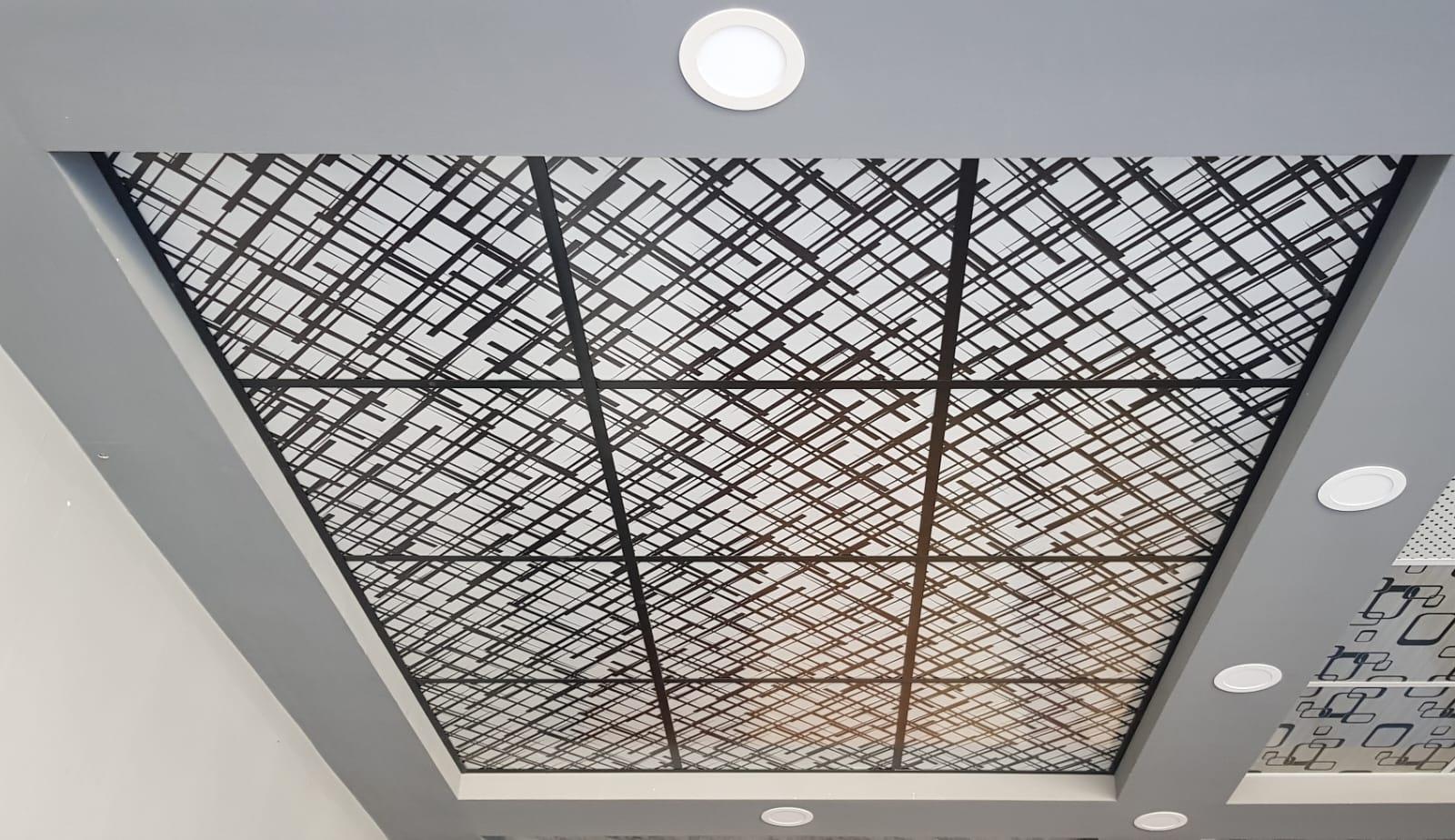 Menemen Asma Tavancı