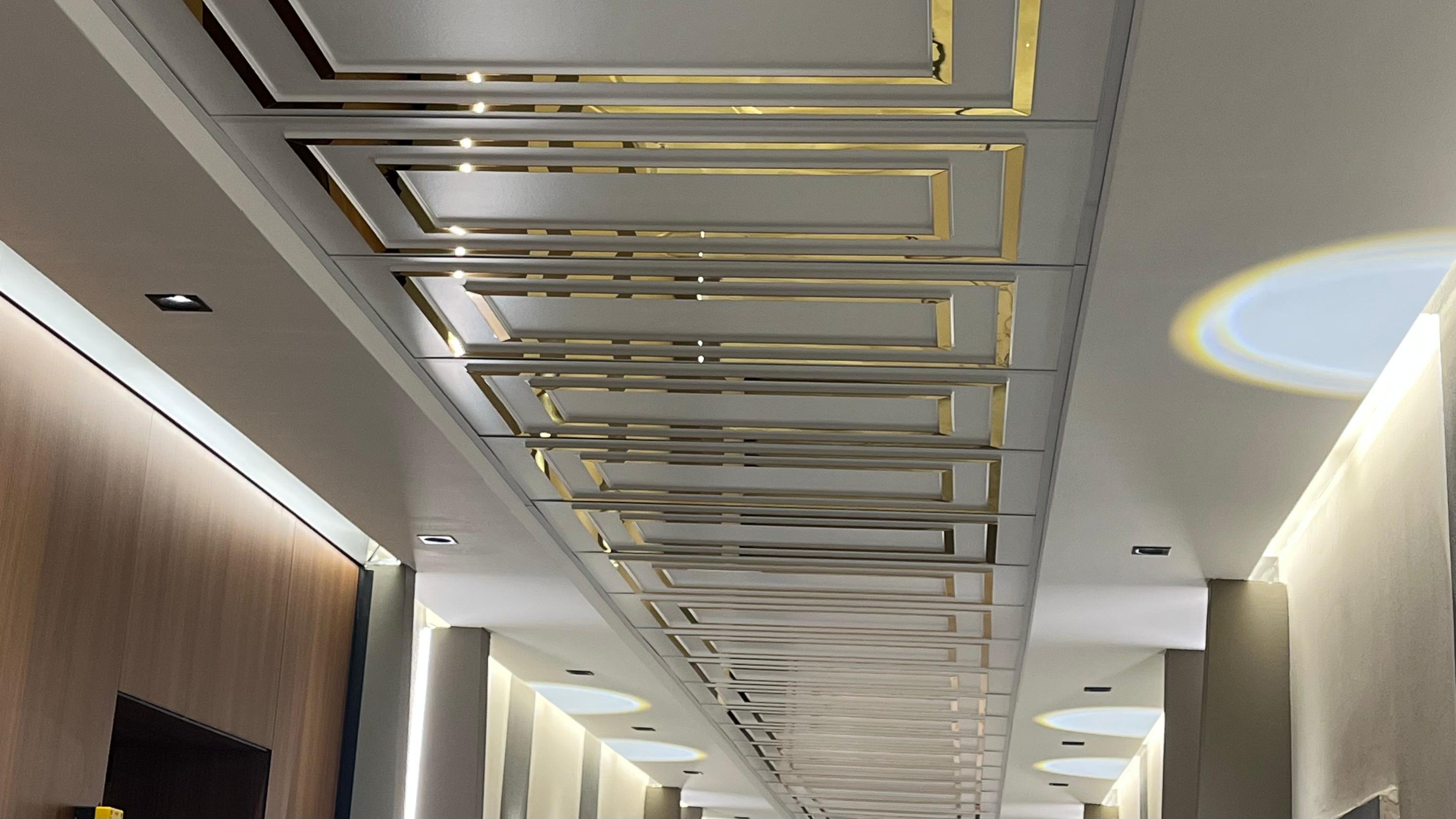 Menemen Asma Tavancı